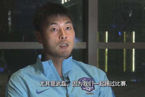 欧洲av资源