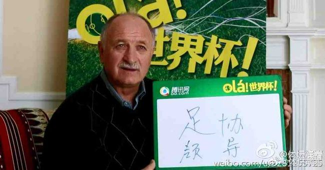 欧洲av资源