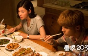 欧洲av资源