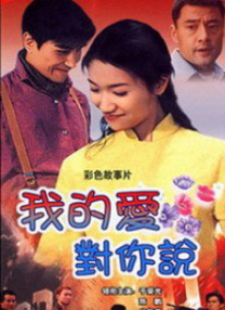 欧洲av资源