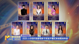 欧洲av资源